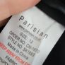 PARISIAN layered ruffle skirt Sz 12 UK ( Fit 12-14 UK) Image 4