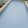 flat roof Image 9