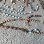 vintage collectable religious items Image 6