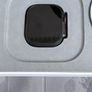 Apple Watch Ultra 3 Image 2