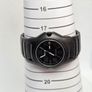 Animal men's watch Image 6