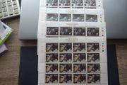 Irish Premium Stamps.