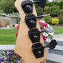 Lakland USA 44-14 Custom Image 6