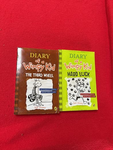 childrens books