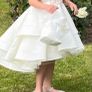 communion dress Image 4