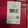 Kate Spade Bag New Image 5