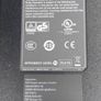 Ac/dc Adapter 24v 270w Image 4