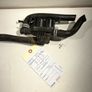 Bmw 5,7 Series F10 F11 F01 F02  Water Pump Coolant Water Pipe Valve  9119164. A3l2b318g Image 4