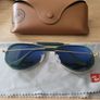 Ray Ban sunglasses Image 4