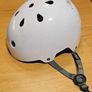 KIDS Helmet Image 3