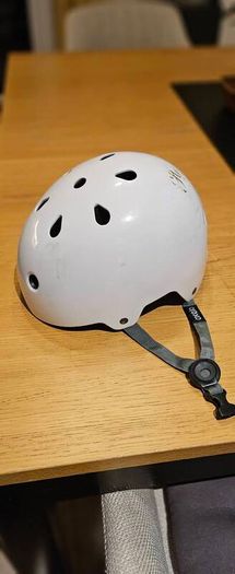 KIDS Helmet
