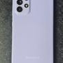 Samsung A52 128GB Dual-Sim Unlocked Image 3