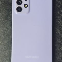 Samsung A52 128GB Dual-Sim Unlocked