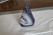 Agate polished specimen