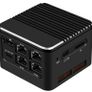 Mini PC, Firewall, Server Image 5