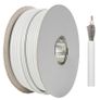 Coax Cable 100m double shielded Image 2