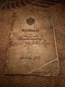 military