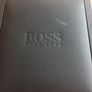 Hugo boss orange watch - premium collection Image 2
