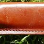 Marttiini Superflex 15cm Fish Filleting Fillet Knife 620016 - Made in Finland Image 3
