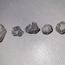 Rubies in the rough Image 4