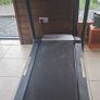 Nordic Track T 9.1 Foldable Treadmill Image 3