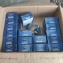 Litehouse Downlighter Clearout  (NEED GONE) Image 10