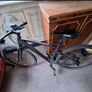 bike Image 2