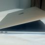 Macbook Pro 13 2020 touch bar Image 4