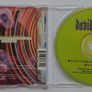 David Bowie - Thursday's Child - CD Single Image 2