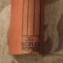 Aristotale. By A.e.taylor. Revised Edition 1919 Hardback In Good Condition. See Photos For Same. Image 4