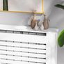 New Radiator Cover 1520mm Image 4