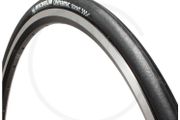 Michelin dynamic tyres 700 28 c