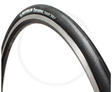 Michelin dynamic tyres 700 28 c