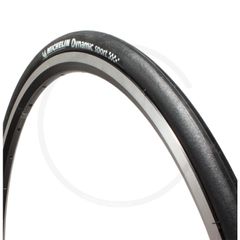 Michelin dynamic tyres 700 28 c
