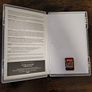 Sonic Forces  Nintendo Switch  Original Game with Case Image 2