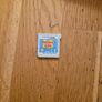 Nintendo 3ds games plus mario and sonic at the Olympic games tokyo 2020 Nintendo switch, spyro enter the dragonfly, game bundle Image 3