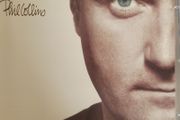 Phil Collins - Both Sides.