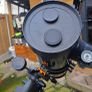 Celestron AstroMaster 130EQ telescope Image 7