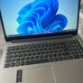 Lenovo ideapad 15,7 Image 4