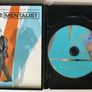 The Mentalist - Season 5 (2012-2013) [Region 1] [DVD TV Boxsets] Image 4