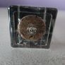 Liquid Glamour Eye Shadow Brand New Image 2