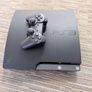 Playstation 2, 3 & 4 Pro Image 2
