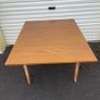 Folding Table Image 2