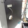 Soundcity guitar amplifier Image 4