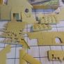 AIRFIX Military Series  Strongpoint Image 3
