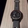 Fenix 6 Pro with 2 straps Image 4