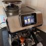 DeLonghi La Specialista Coffe  Machine Image 4
