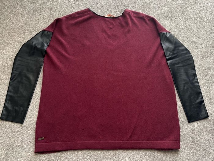 Boss Orange jumper