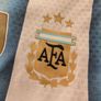argentina Jersey Image 8
