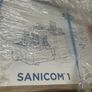 Sanicom 1 saniflow unit Image 2